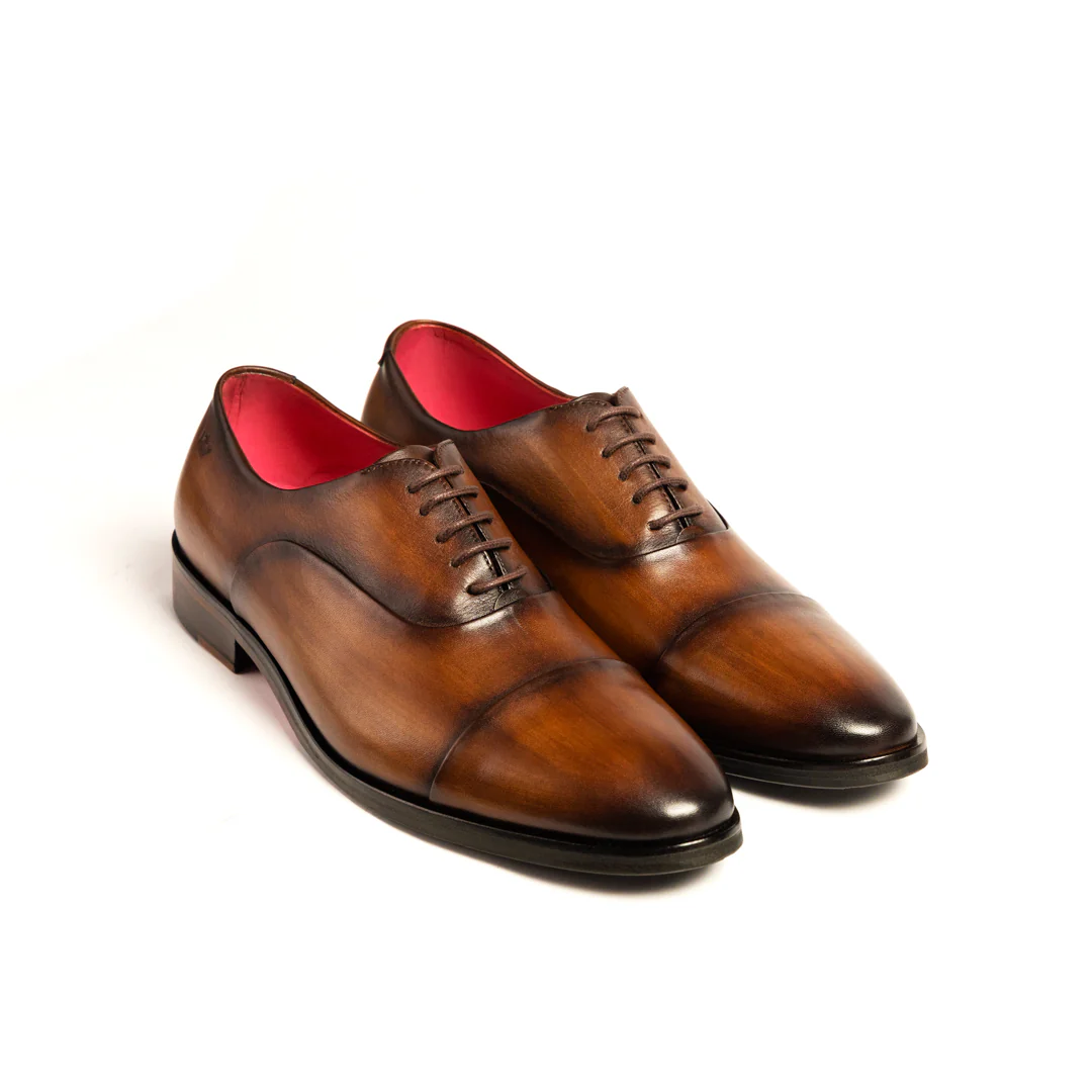 Zapato Armand