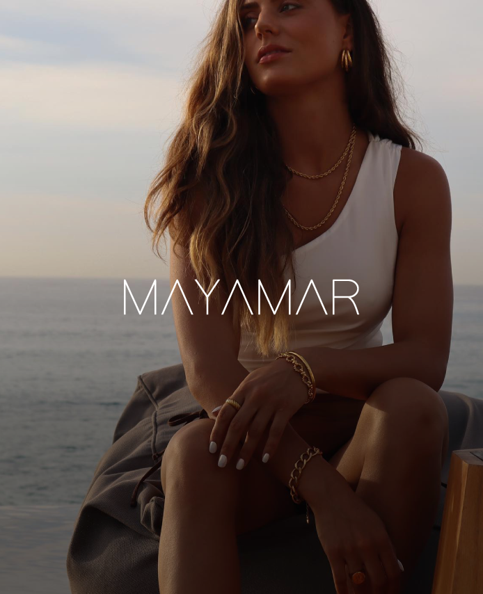 Mayamar