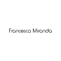 Francesca Miranda
