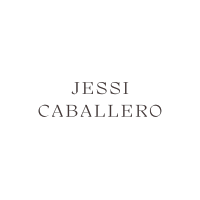 Jessi Caballero
