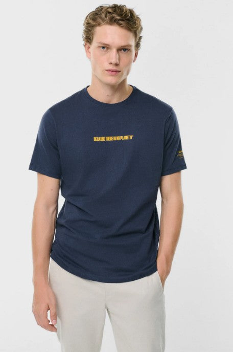 Camiseta Bircaalf