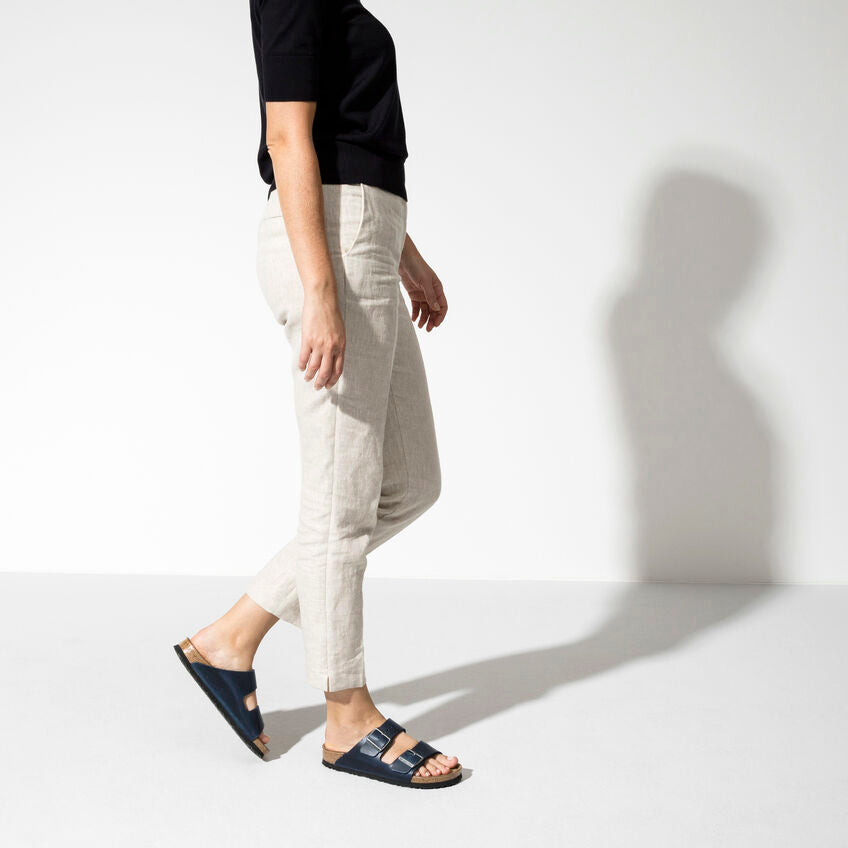 Sandalias Arizona Soft Footbed