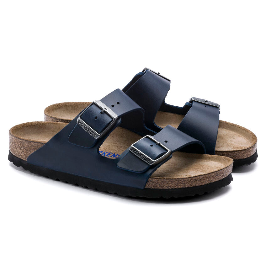 Sandalias Arizona Soft Footbed