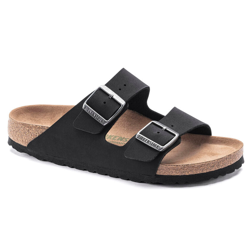 Sandalias Birkibuc Earthy Vegan