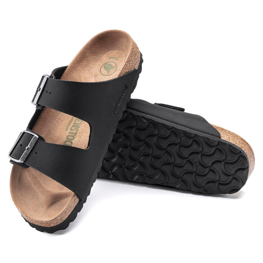 Sandalias Birkibuc Earthy Vegan