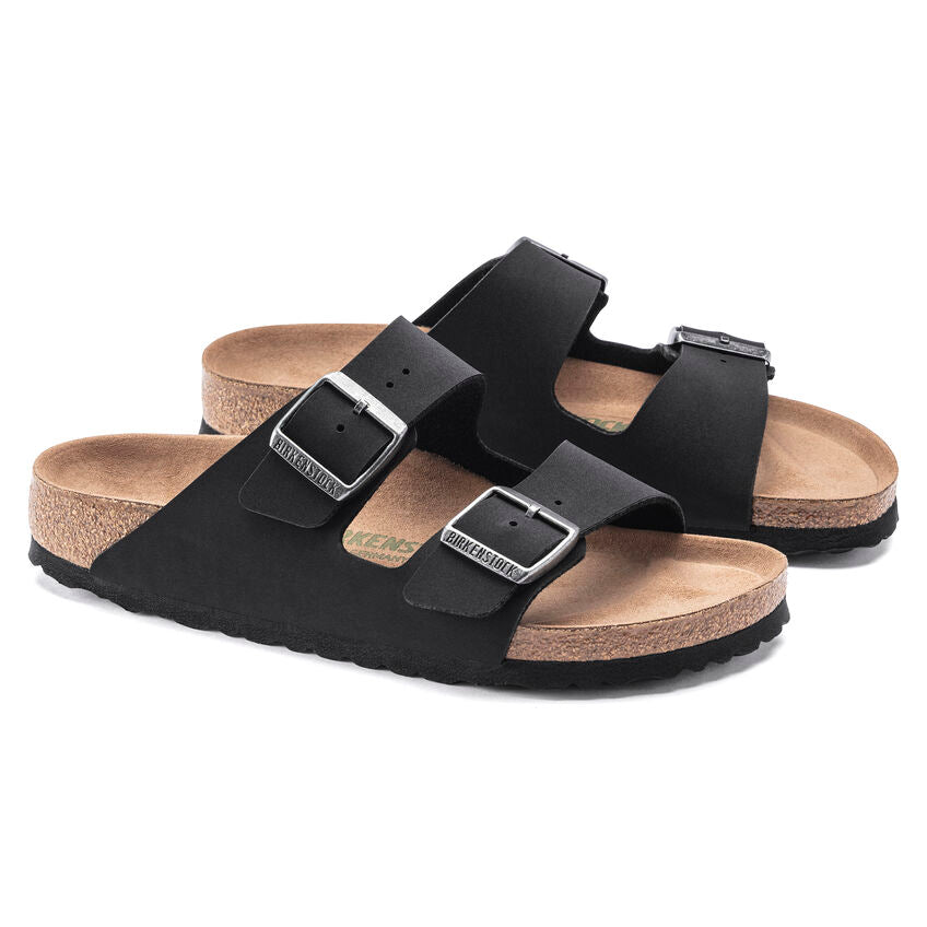 Sandalias Birkibuc Earthy Vegan