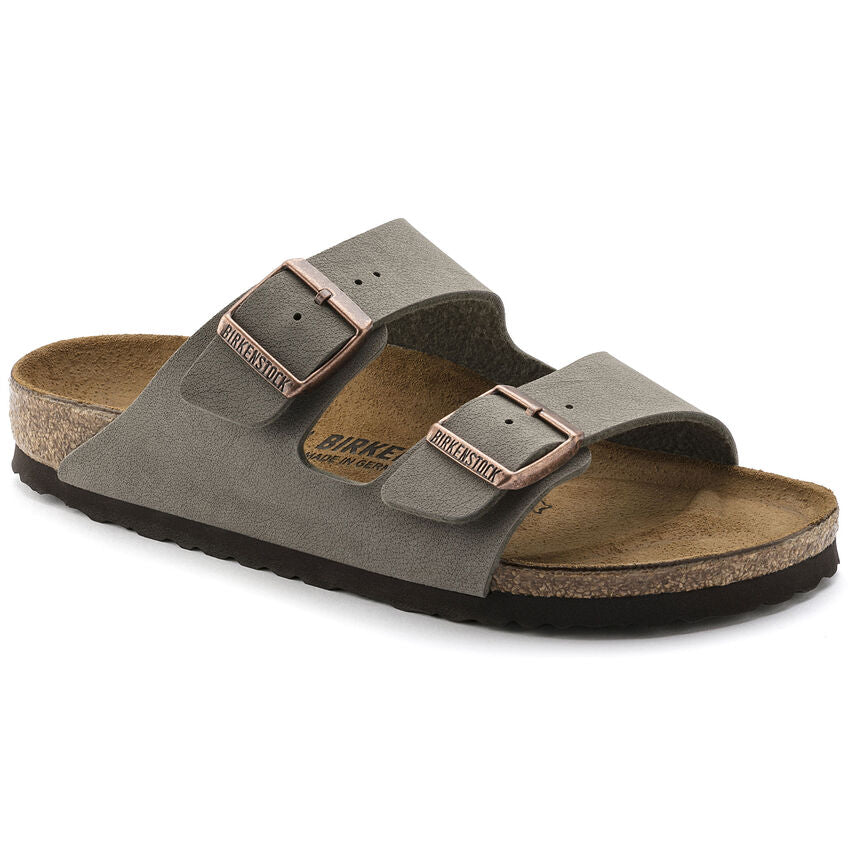 Sandalias Arizona Footbed