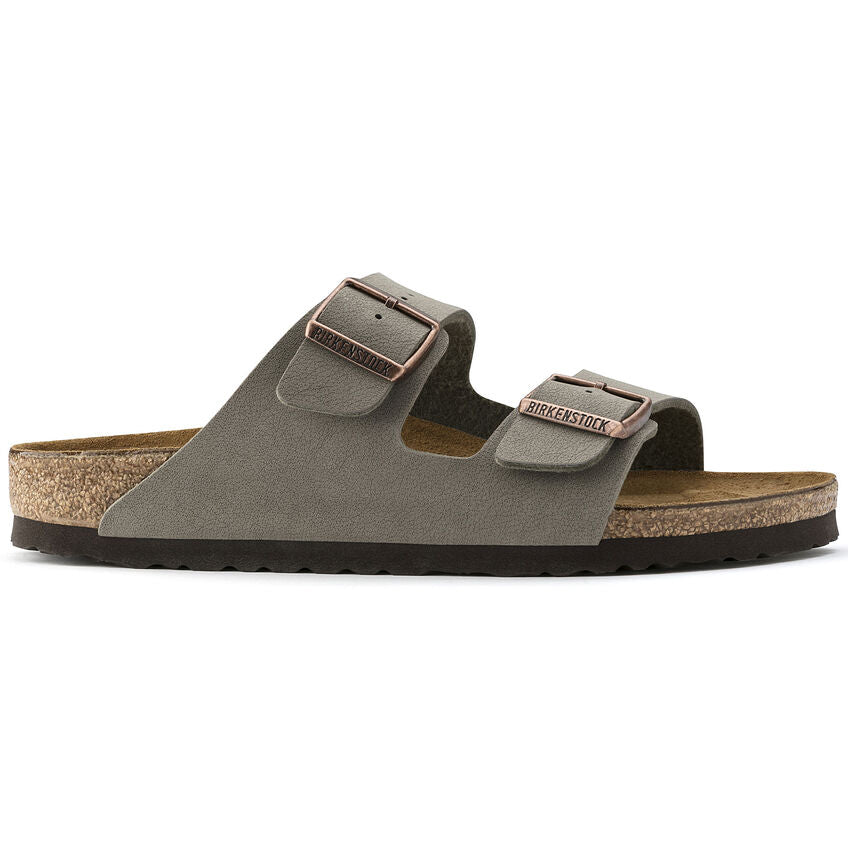 Sandalias Arizona Footbed