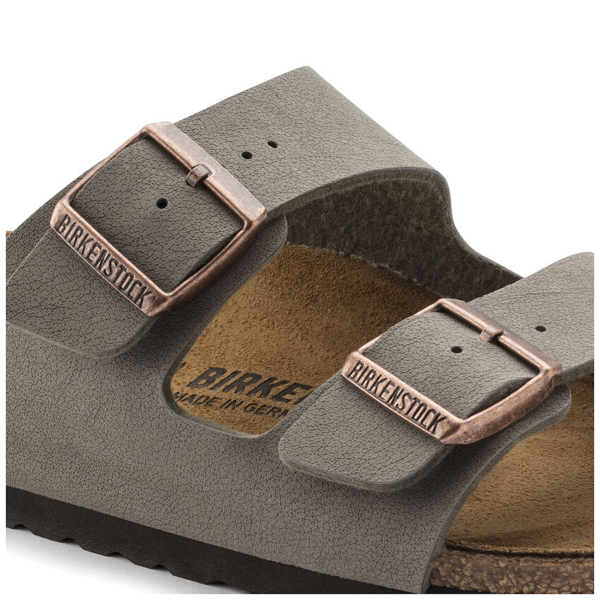 Sandalias Arizona Footbed