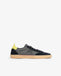 Cargar imagen en el visor de la galería, Zapatillas Sneakers Bajas Detalle Contraste
