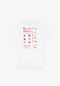 Cargar imagen en el visor de la galería, Camiseta Print Sushi
