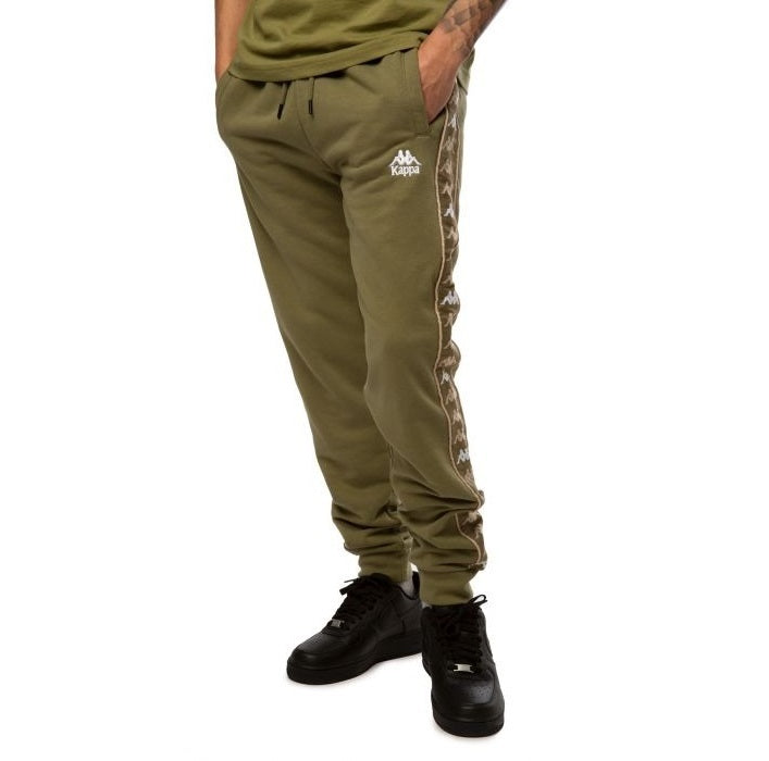 PANTALON 222 BANDA ALANZ