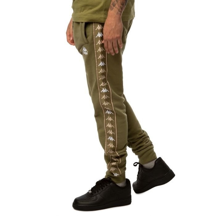 PANTALON 222 BANDA ALANZ