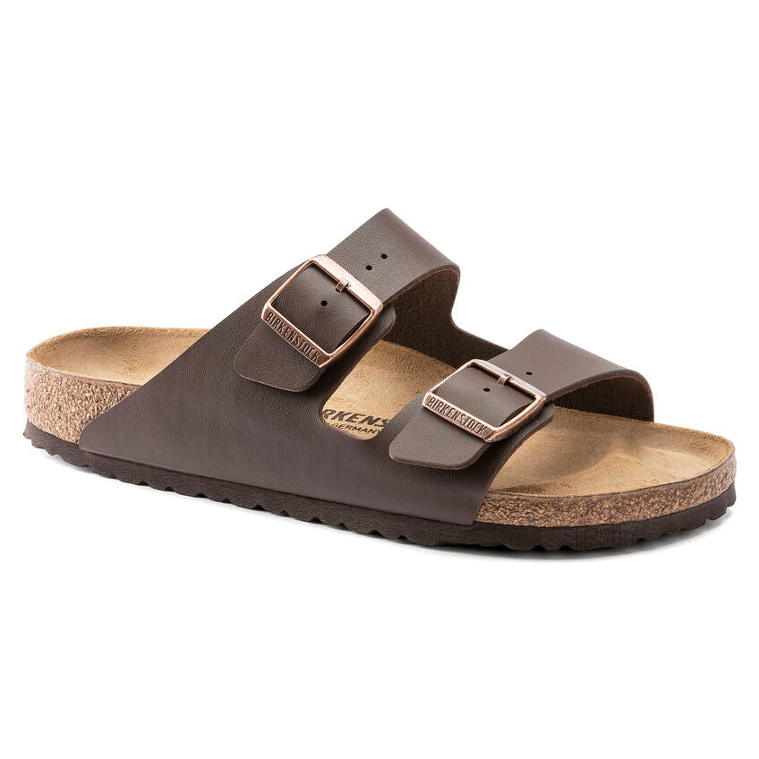 Sandalias Arizona Birko Flor