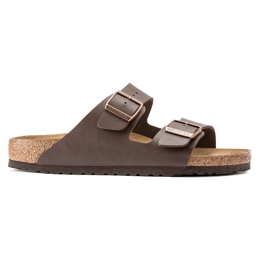 Sandalias Arizona Birko Flor