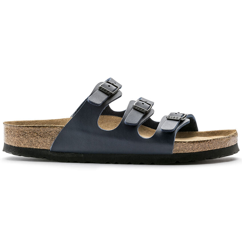 Sandalias Florida Soft Footbed