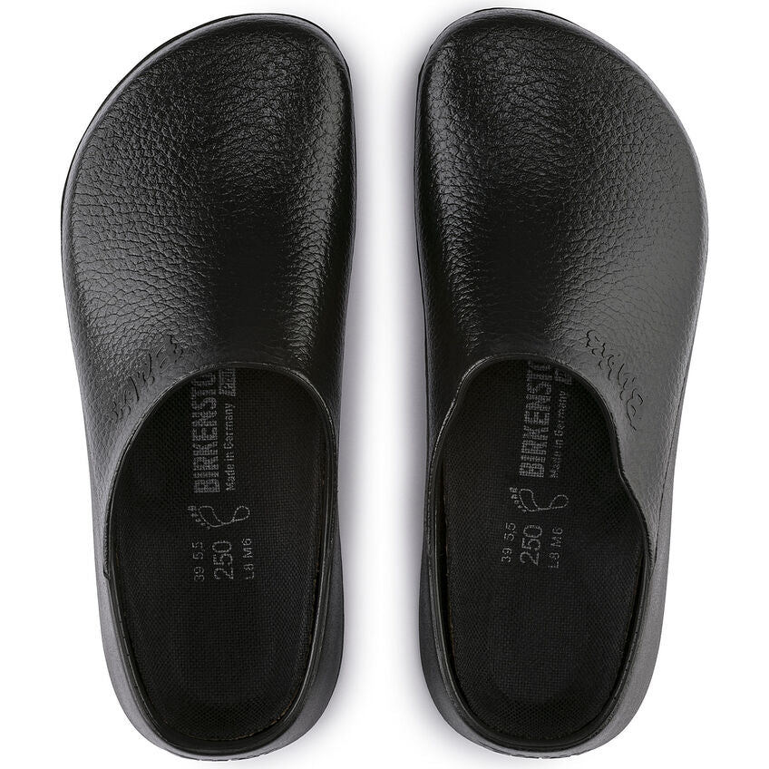 Sandalias Super Birki Pu