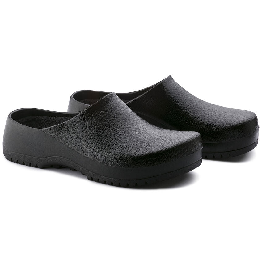 Sandalias Super Birki Pu