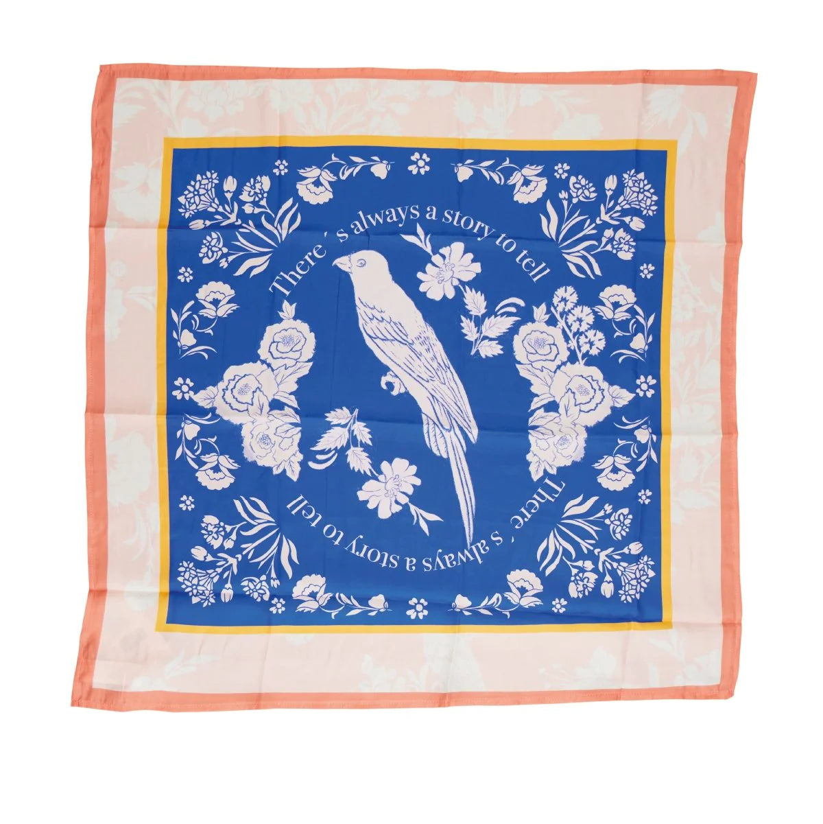 Pañoleta Bandana