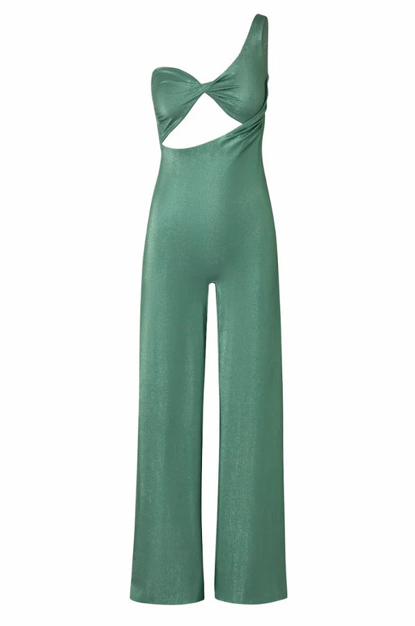 Jumpsuit Arrecife