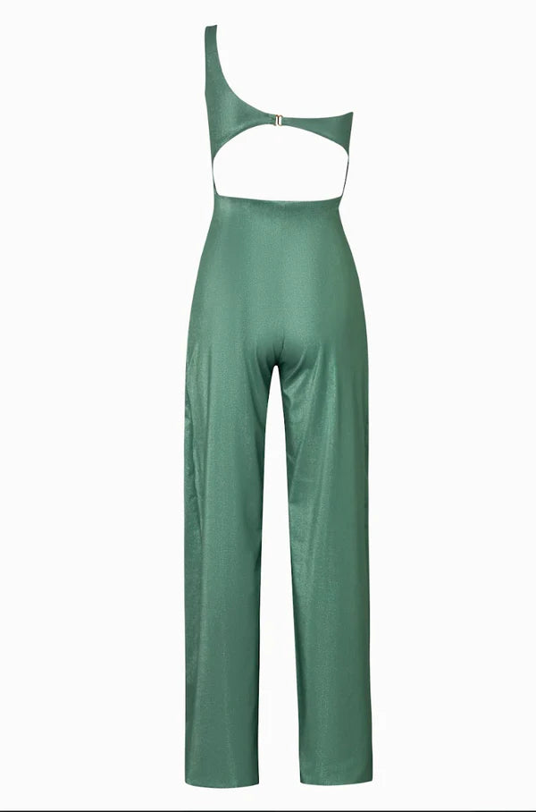 Jumpsuit Arrecife