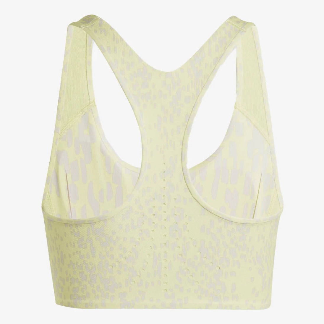 Top Adidas Asmc Tpr Pi Bra