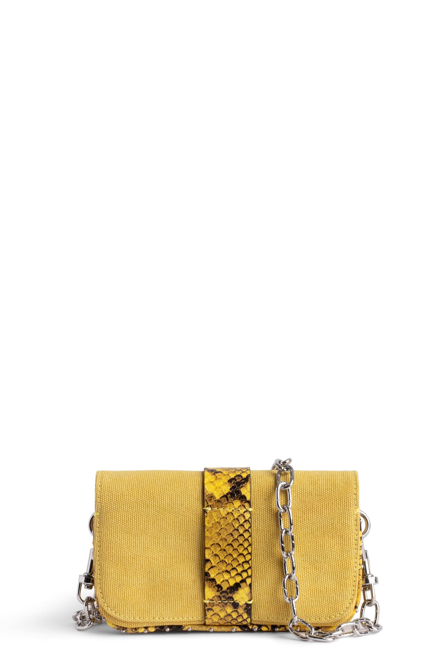 Bolso Kate Wallet Canvas