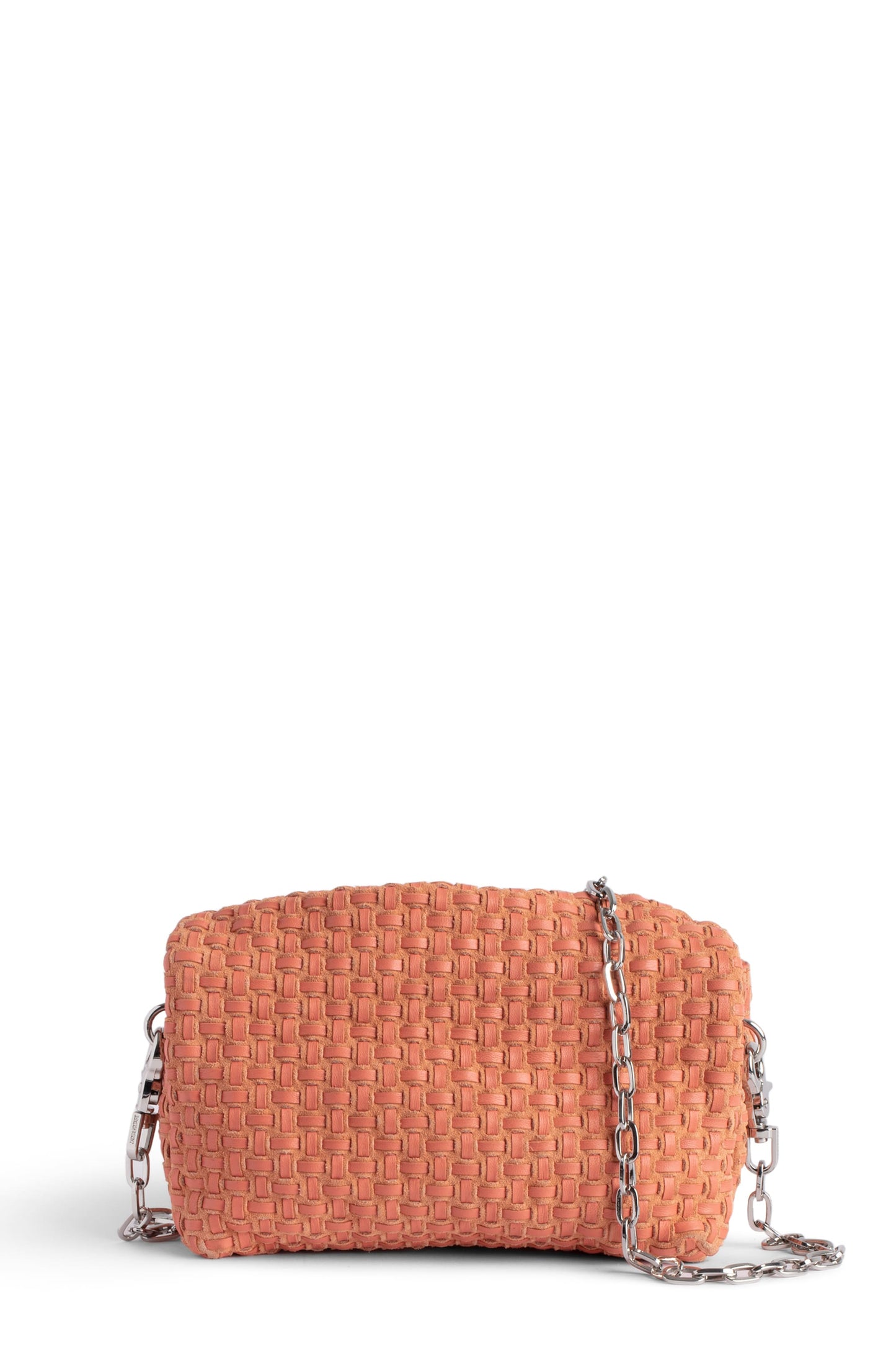 Bolso Rockyssime Xs