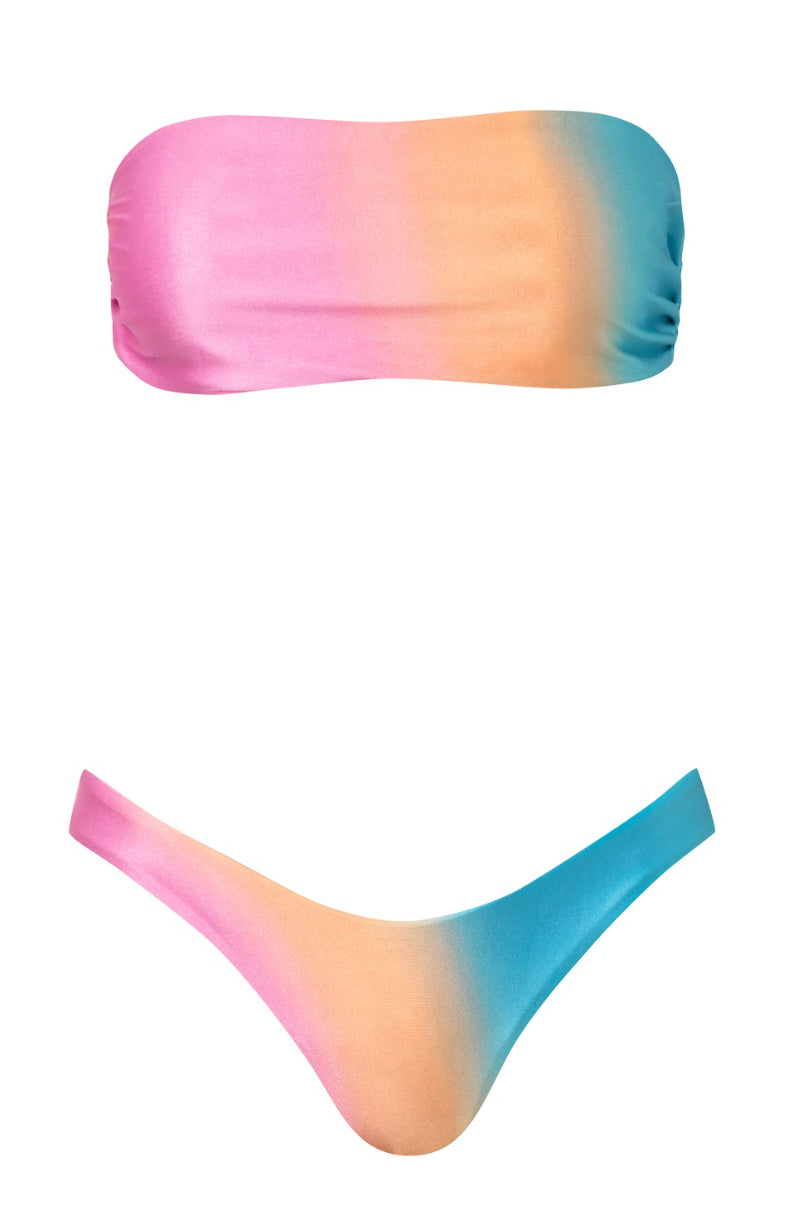 Bikini Bahia