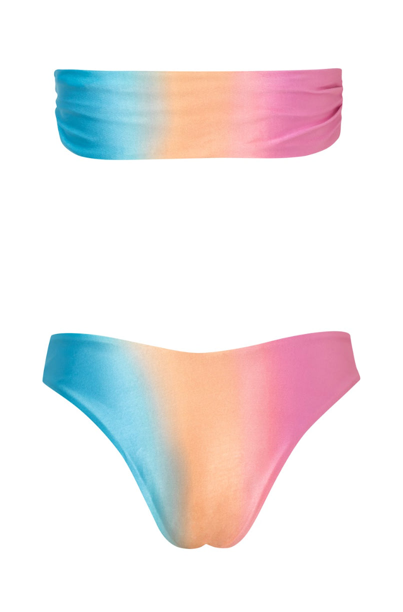 Bikini Bahia