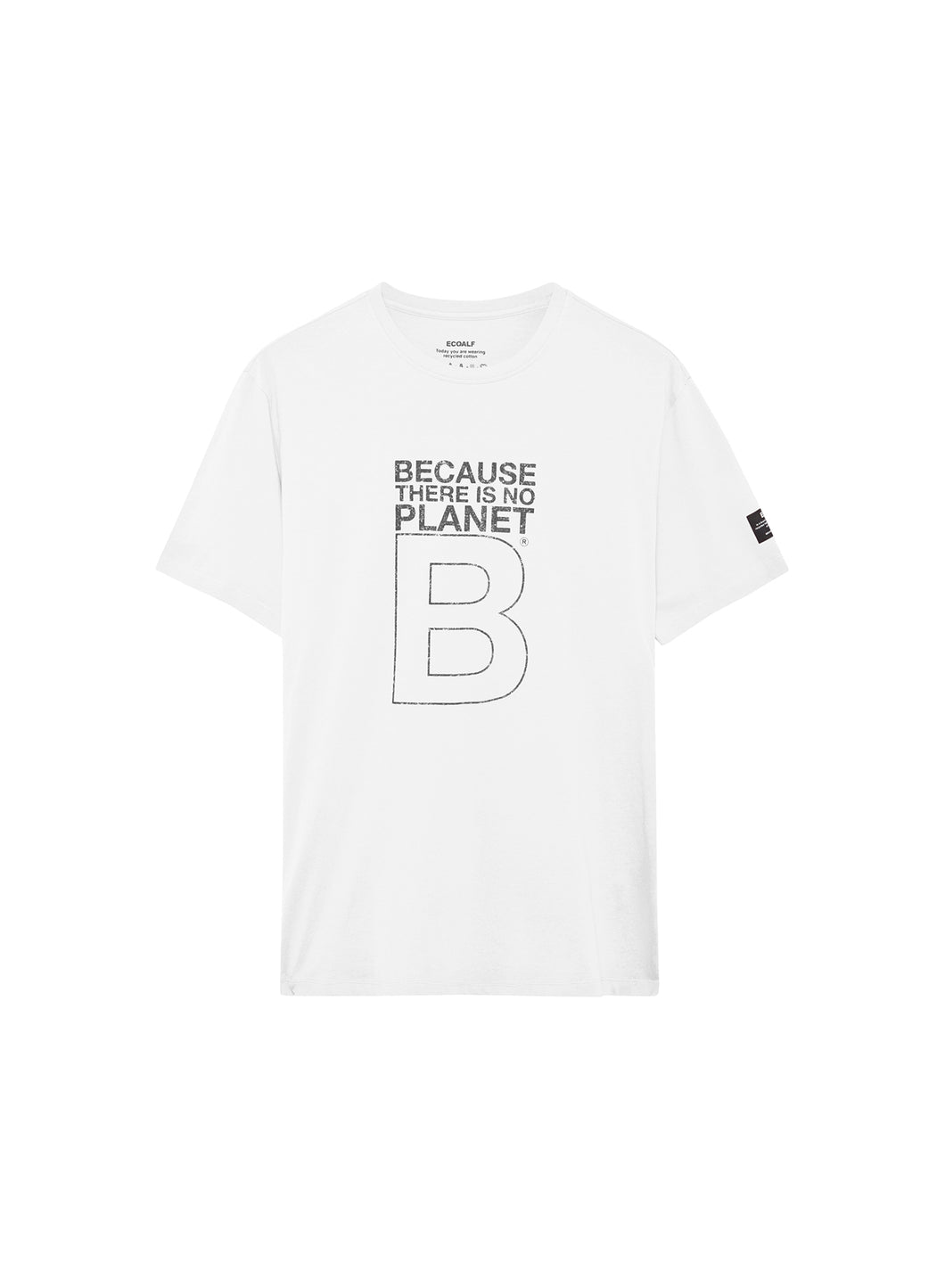 Camiseta Greatalf B