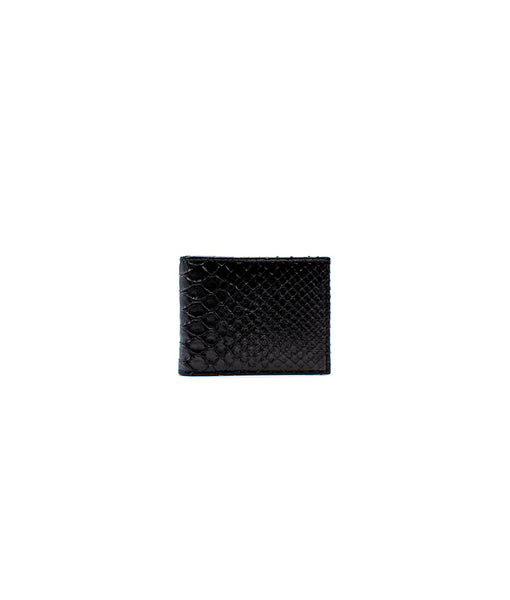 Billetera Clip Wallet