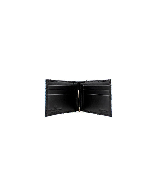 Billetera Clip Wallet