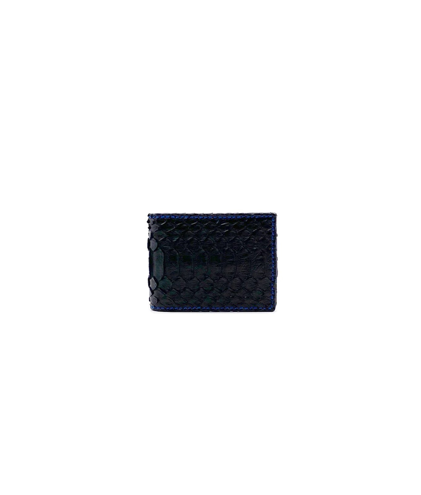 Billetera Clip Wallet