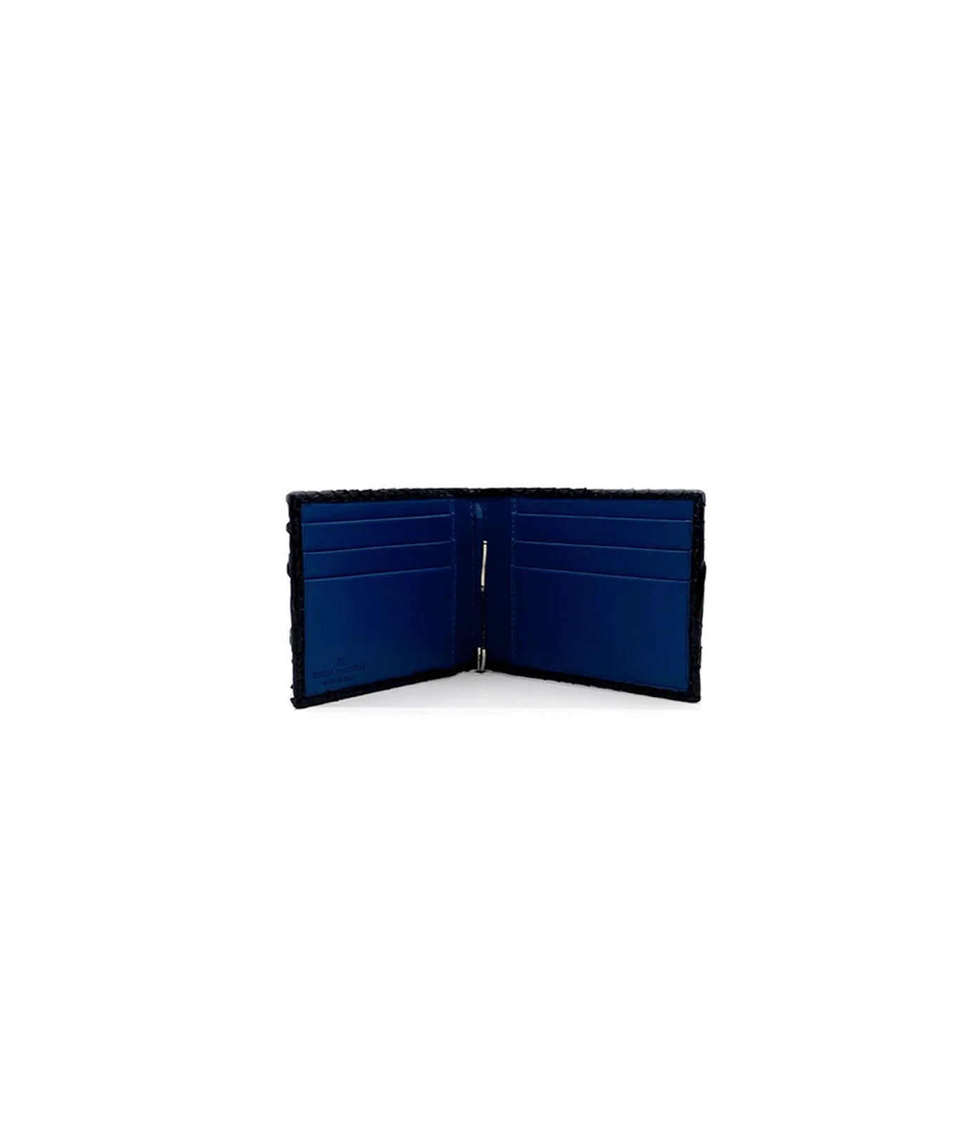 Billetera Clip Wallet