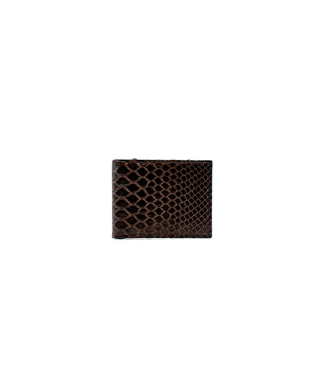 Billetera Clip Wallet