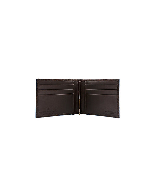 Billetera Clip Wallet