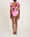 Cargar imagen en el visor de la galería, Bikini Set Cotta
