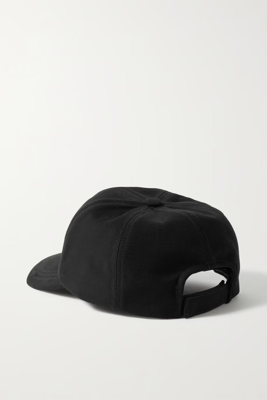 Gorra Tyron