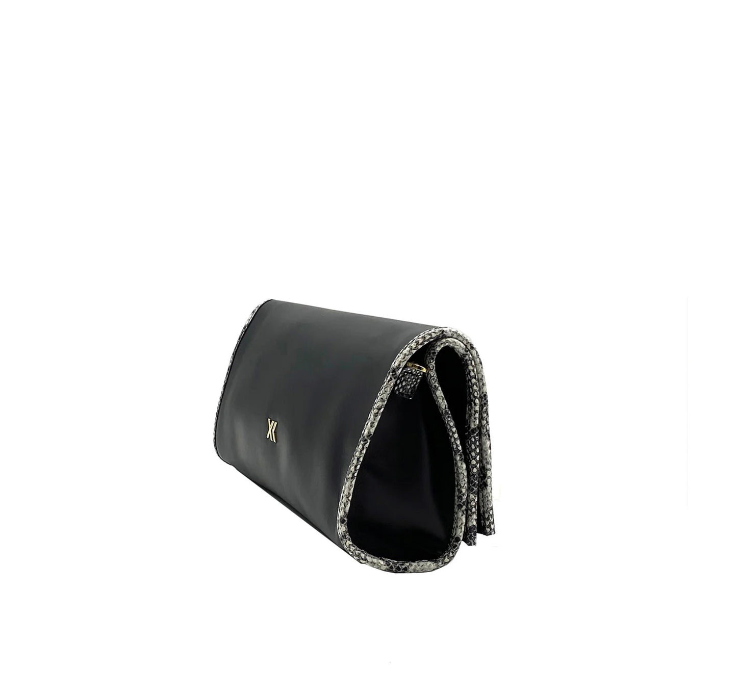 Bolso Eloise Clutch