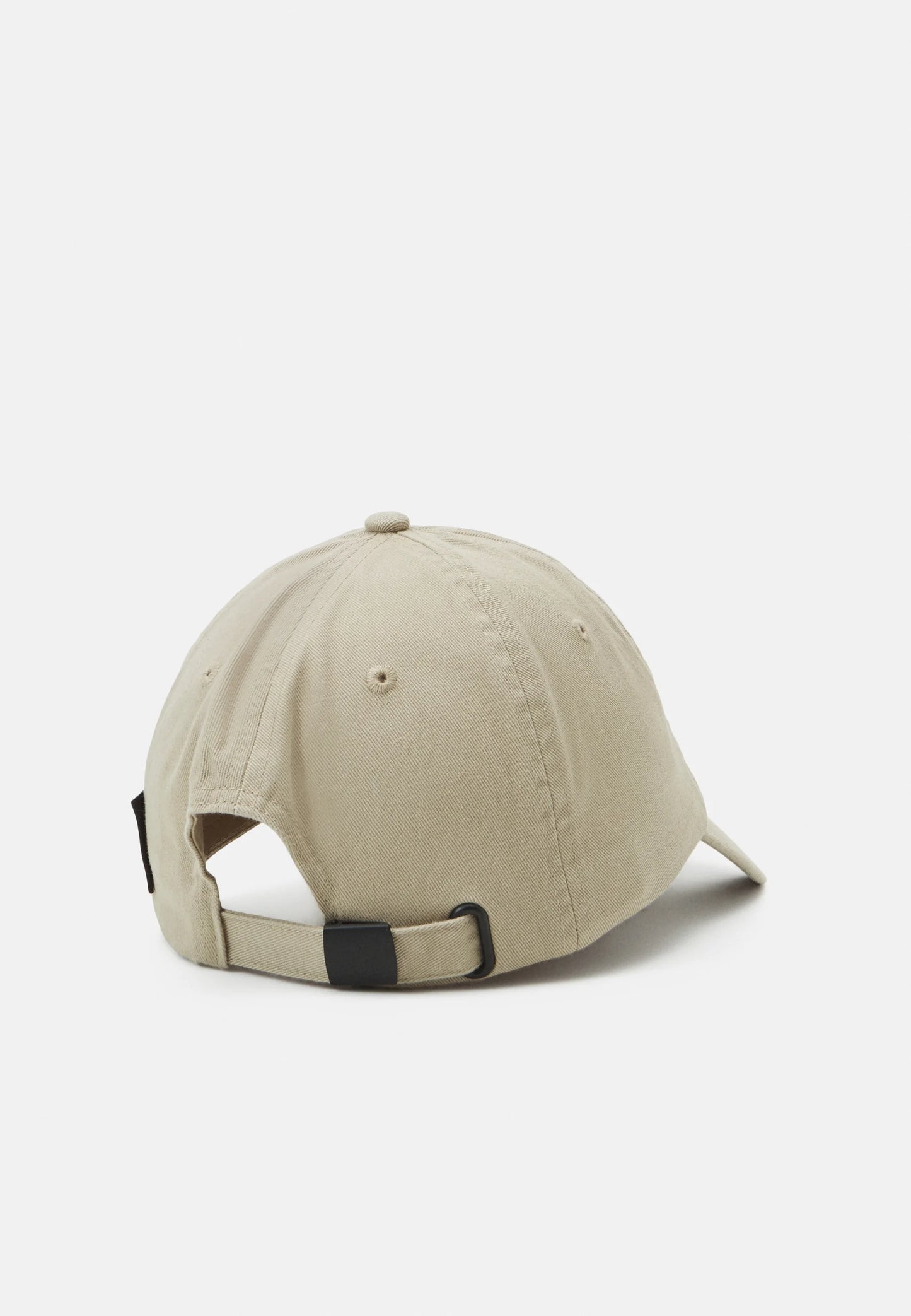 Gorra Artantica