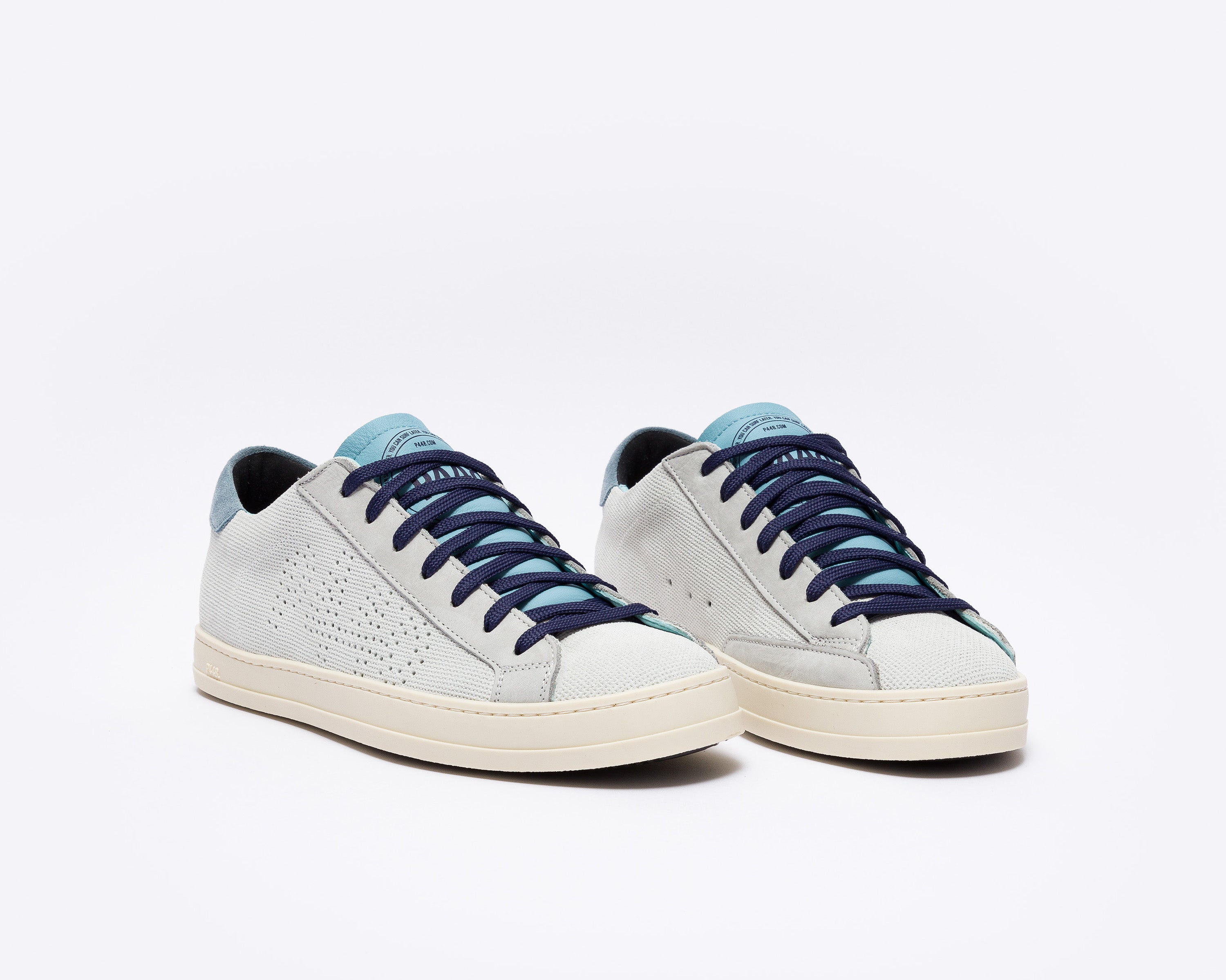 Tenis John Dublin M