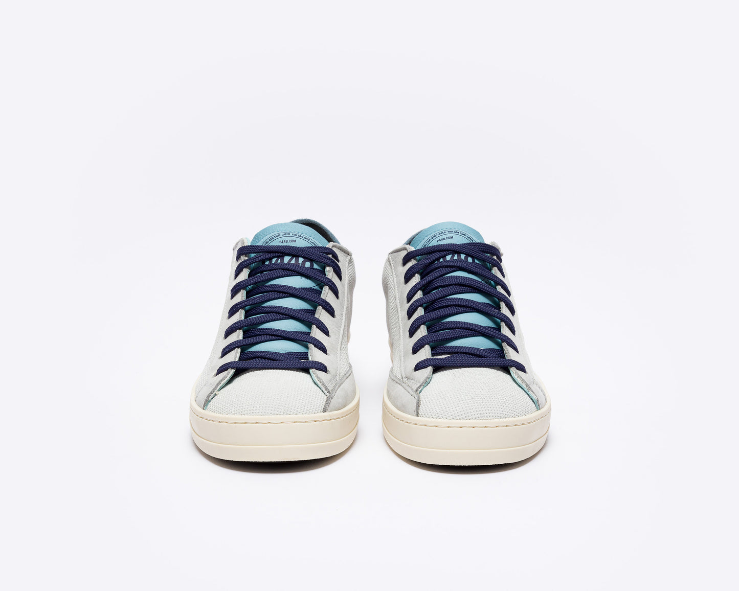 Tenis John Dublin M