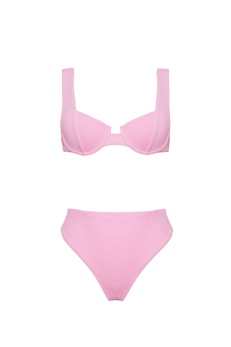 Bottom Galie Soft Pink