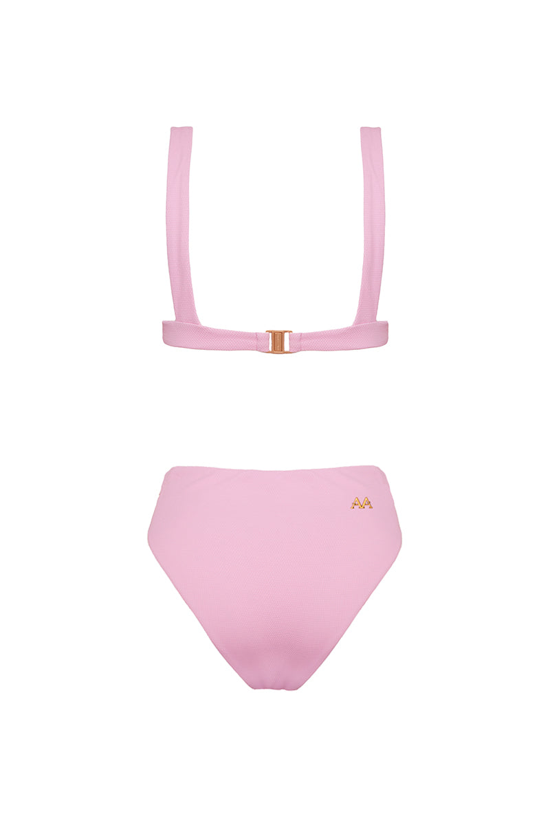 Bottom Galie Soft Pink