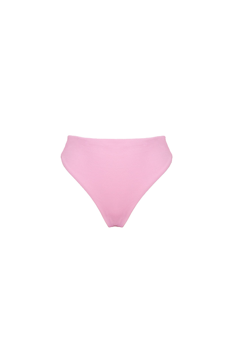 Bottom Galie Soft Pink