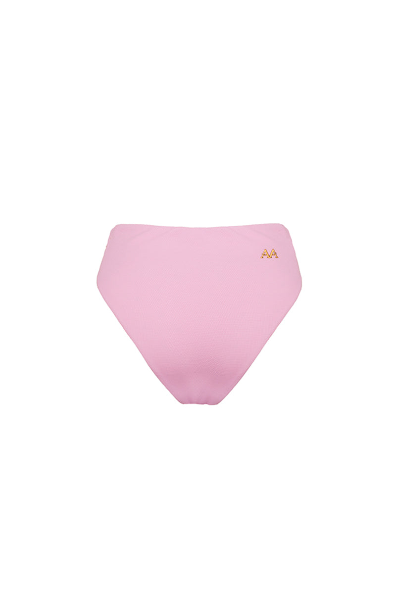 Bottom Galie Soft Pink