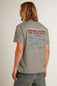 Cargar imagen en el visor de la galería, Camiseta Journey M&#39;s Regular S/S Manifesto
