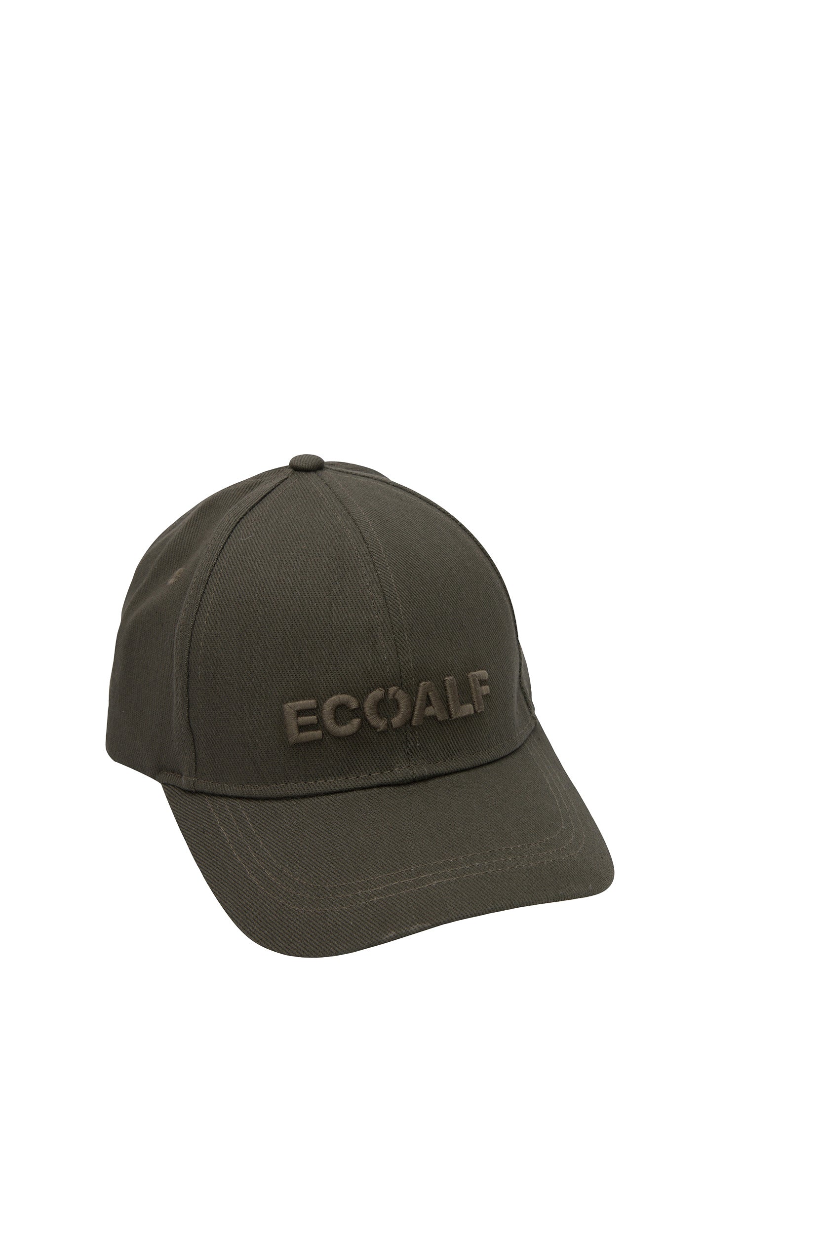 Gorra Bicoloralf