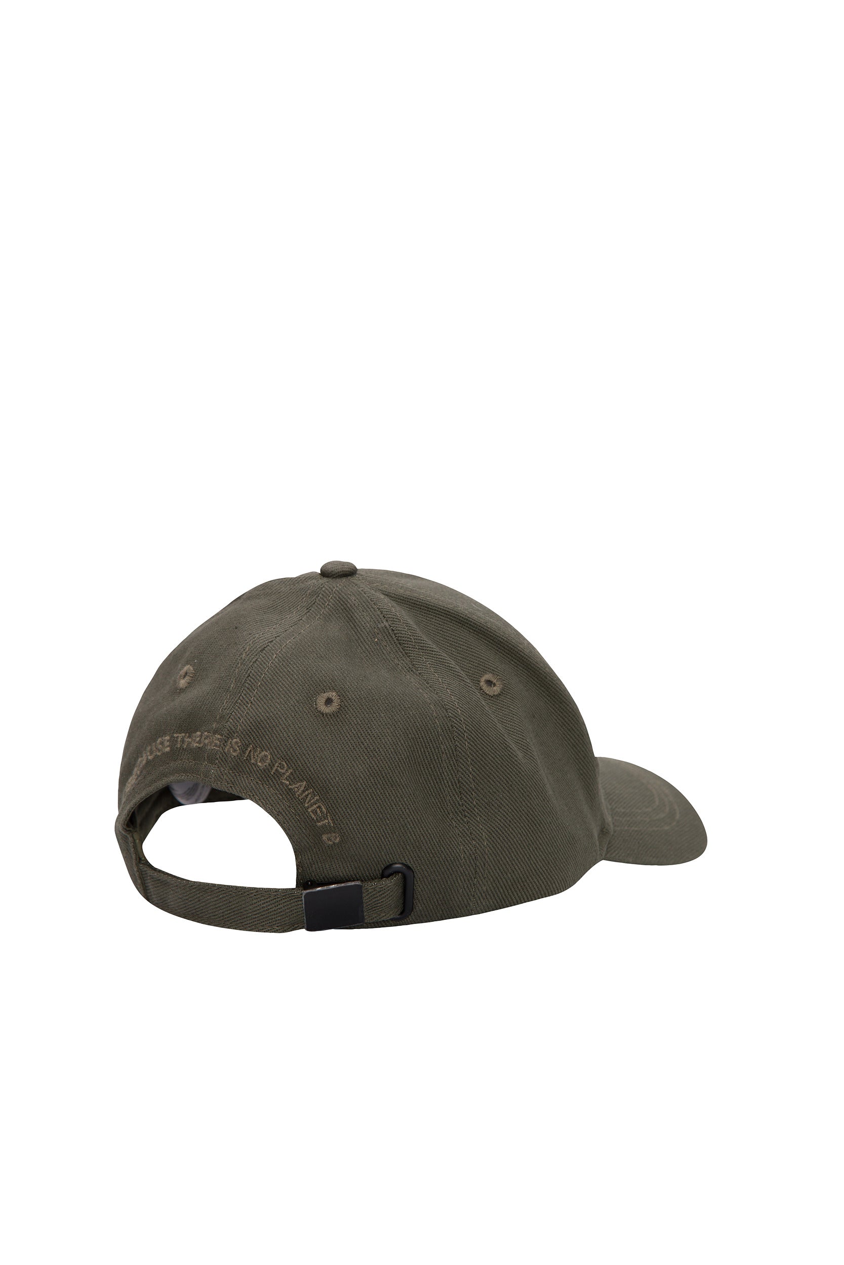 Gorra Bicoloralf